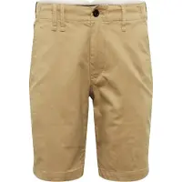 G-Star Vetar Chinoshorts