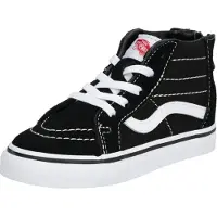 Vans Sk8-hi Zip Barnesko