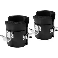 VirtuFit Gravity Inversion Boots