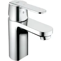 GROHE 23586000, Baderomsvask