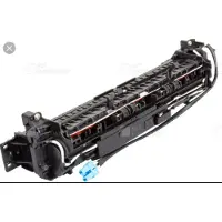 HP Jc91 01080a Sikring
