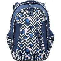 Satch Sleek 24l Ryggsekk