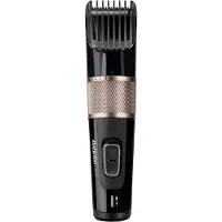 BaByliss E974e Barberhøvel 40 Mm