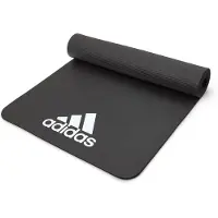 Adidas Fitness Matte