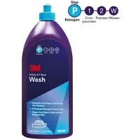 3M Perfect It Yates Konsentrert Såpe 946ml