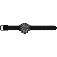 Invicta 1517 Klokke