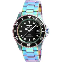 Invicta 26600 Klokke