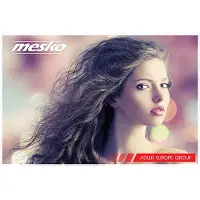 Mesko Krølltang MS 2109