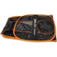 SKLZ D-man Fotballmål
