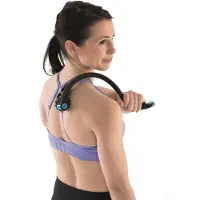 Gymstick Active Massasje Ball