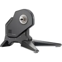 Garmin Flux S Smart Turbobrenner