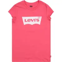Levi's Jeans - 710 Super Skinny - Keira - - 5 år (110) - Jeans