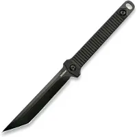 Kershaw Dune Fixed Blade