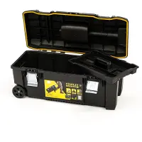 Stanley Fatmax Verktøyveske 71 Cm