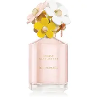 Marc Jacobs Daisy Eau So Fresh Edt Spray - Dame - 125 ml