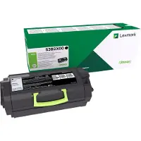 Lexmark 53b2x00 45k Toner