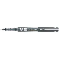 Pilot V5 Hi-tecpoint Penn 10 Enheter