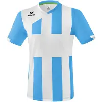 Erima Siena 3.0 T-skjorte