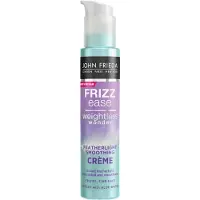 John Frieda Frizz Ease Weightless Wonder Featherlight Sjampo 100ml