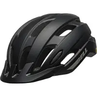 Bell Trace Mips Mtb-hjelm
