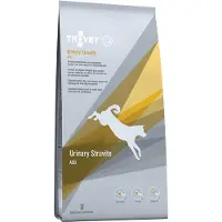 Trovet Urinveiene Struvitthundemat 12.5kg