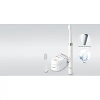 Panasonic Ew-dm81 Elektrisk Tannbørste