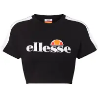 Ellesse Bobbie T-skjorte