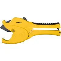 Rems Plastsaks ROS P 42 S 42 mm