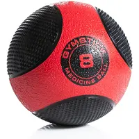 Gymstick Medisinball 8kg