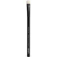 Nyx Pro Micro Smudging Brush