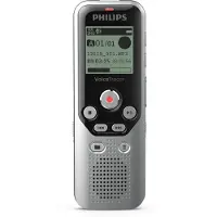 Philips Dvt 1250 Diktafon
