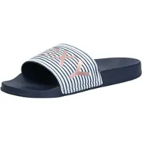 Roxy Slippy Ii Flip-flops