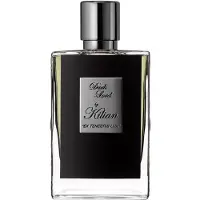Kilian Paris Av Kilian Dark Lord - Ex Tenebris Lux Eau De Parfum 50 ml (mann)