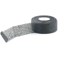 Vater Stick and Finger Tape Svart