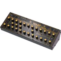 Behringer Wasp Deluxe Analog Synthesizer