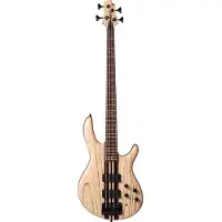 Cort Artisan A4 Ultra Bass Ask