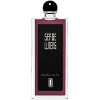 Serge Lutens Bapteme Du Feu Vapo 50ml Eau De Parfum