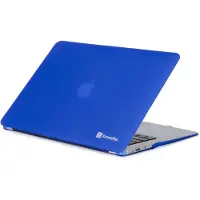 Xtrememac MacBook Air Microshield, Etui, 33 cm (13)