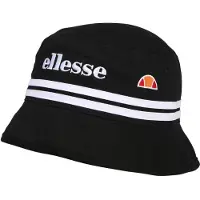 Ellesse Lorenzo Bøttehatt