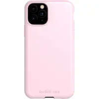 Tech21 Iphone 11 Pro Max Studio Color Telefondeksel