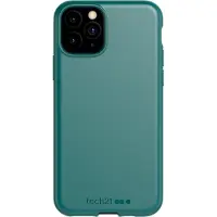Tech21 Iphone 11 Pro Max Studio Color Telefondeksel