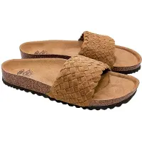Rip Curl Marbella Sandaler brun