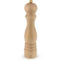 Peugeot Paris pepper grinder wood natural 30 cm