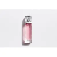 Dior Addict Ef 50ml Friskvann