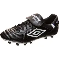 Umbro Speciali Pro Fg Fotballsko