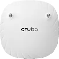 HP Aruba Ap-504 Unified Wifi-tilgangspunkt