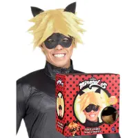 MOM Katt Nairo Maske