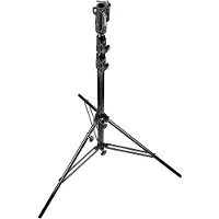 Manfrotto 126bsu 3 333 Cm Stativ