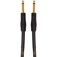 Roland Rett Instrument Kabel 10ft/3m