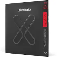 Daddario XTC45 XT SPC Classical Strings Normal Tension